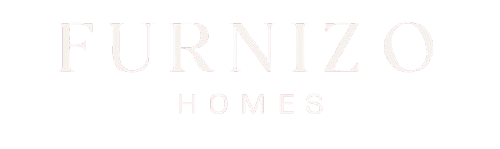 Furnizo Home