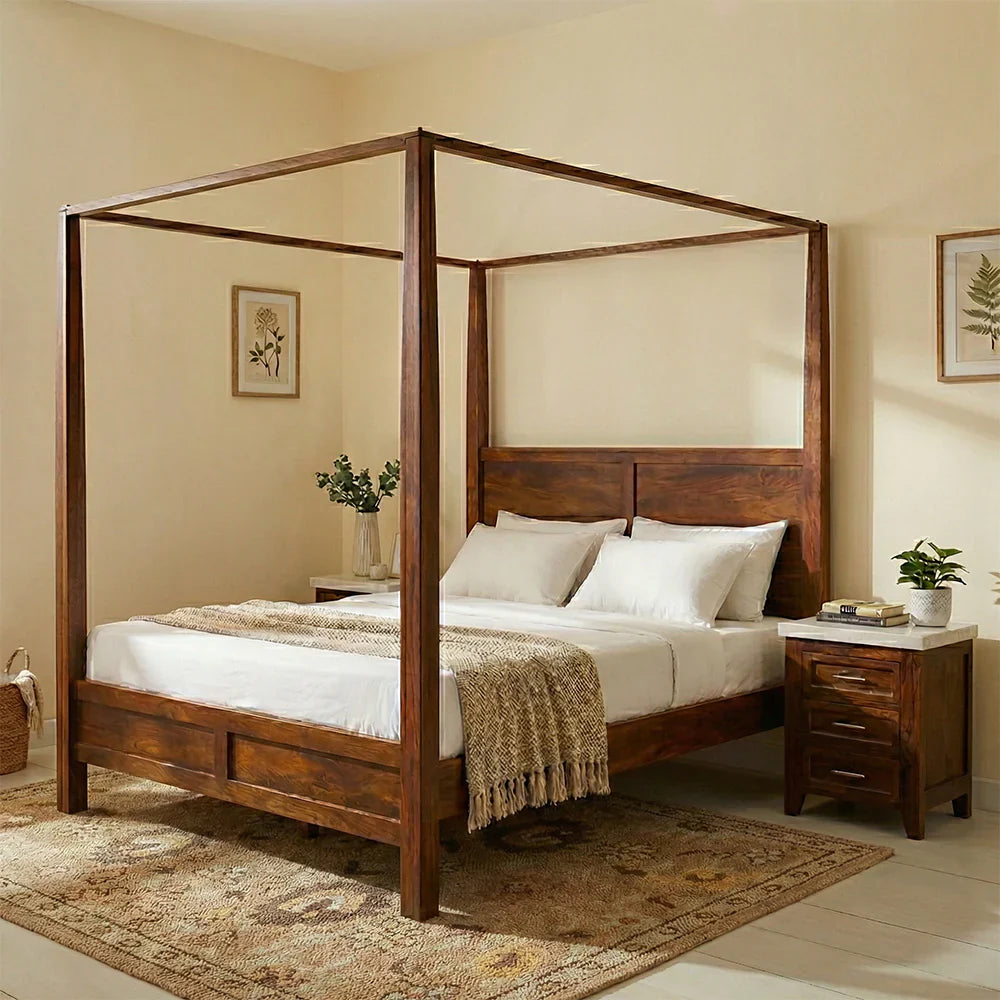Bedroom furniture